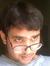 Shashikant Yadav