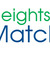 Heights Matchmakers