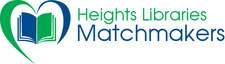 Heights Matchmakers