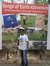 Rishi R...