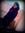 Sonal H...