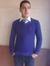 Eslam D...