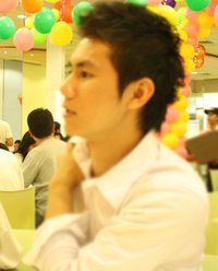 Steven Steven