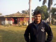 Preet Shah