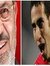 عبدالرح...