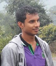 Pintu Gorai
