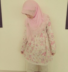 Amnii ♡