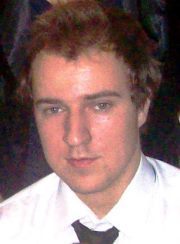 Roman Nagięć