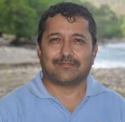 Dhruba Nepal