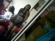 Aisha-sian Weekes-tyndale