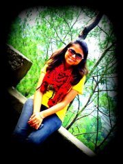 Mahii Agarwal