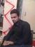 Ali Raza