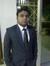 Engr Ali