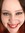 Karen