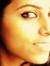 Sakshi ...