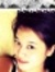 Nang Heart