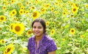 Shilpa Shree