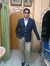 Sanjay Gupta