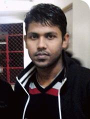 Anunay Choudhary