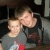 Zach Heil