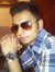 Jahangi...