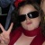 Eva Sellick