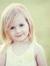 Reema S...