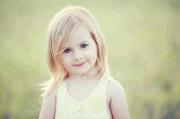 Reema Subhi