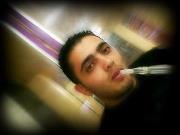 عبود يا معذبهم