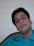 Amaresh...
