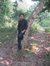 Shahria...