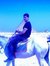 Hossam ...