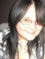 Angie