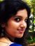 Kirti N...