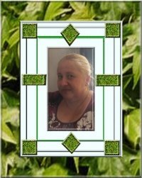 Brigitte Konstantinoff