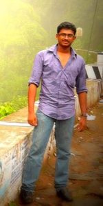 Abhijith Ks