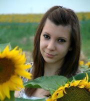 Dóri Kocsár