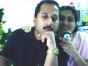 Aju Philip