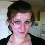 Emily Humphreys
