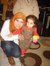 Amira S...