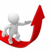 حسابداری بجنورد