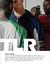 Literary Review The