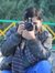 Anshul ...