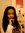 Xinying...