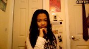 Xinying Wang
