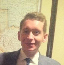 Andrew
