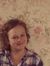 Indre S...