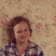 Indre Semetaite