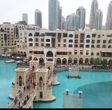 Rana Joy