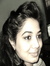 Uditi G...
